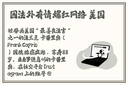 免费网站正能量WWW软件游戏